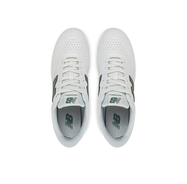 Кроссовки New Balance BB80GRL