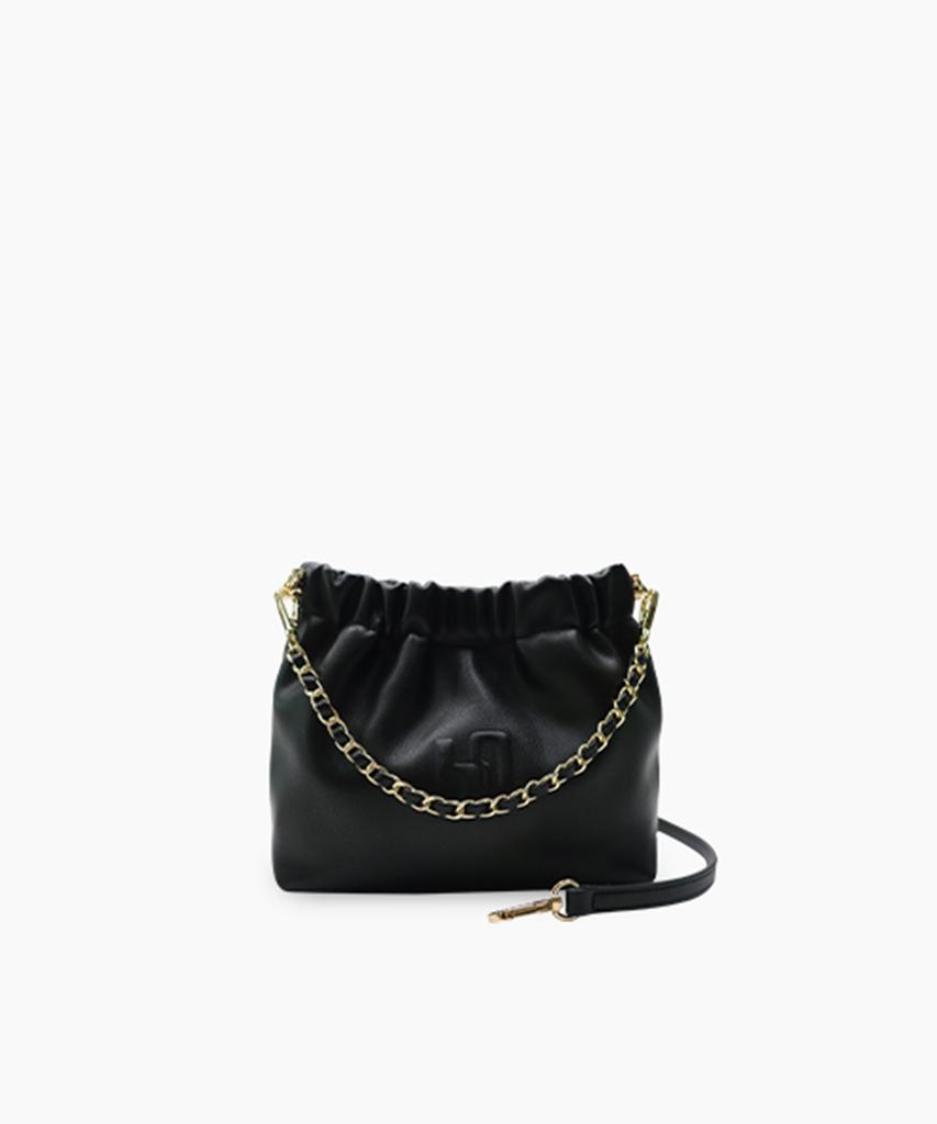 Banabana Kitty C Tote & Crossbody Bag