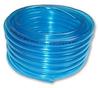 Fuel Hose Fi = 8.0Mm X 25M
