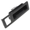 51247463161 Boot Lid Lock Rear Trunk Release Switch Handle 51247463162 For BMW F22 F30 F33 F10 F25 228i 328i 430i 528i X3 X4