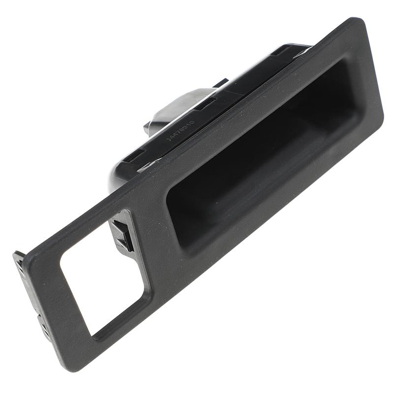 51247463161 Boot Lid Lock Rear Trunk Release Switch Handle 51247463162 For BMW F22 F30 F33 F10 F25 228i 328i 430i 528i X3 X4