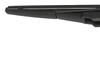 Toyota Avensis III 2008- Estate Rear Wiper Arm & Blade