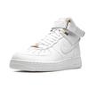 Nike Air Force 1 High Just Don AF100 AO1074-100
