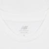 New Balance Classic Arch Tee