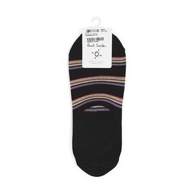 [Paul Smith] M1A 849MO J210 79 Unisex Socks