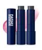 [2-pack] Men's Color Change Moisture Lip Balm 3.9g, 2-piece Set