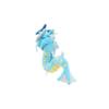 Sanei Boeki Pokemon ALL STAR COLLECTION Gyarados (S) W8 x D25.5 x H18cm Plush Toy Pokemon PP138