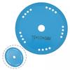 Glass Cutting Disc Cutting Discs Polishing Cutting
