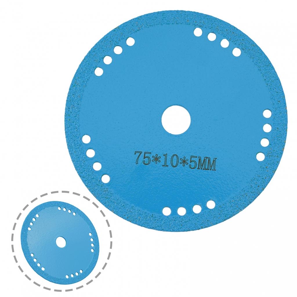 Glass Cutting Disc Cutting Discs Polishing Cutting