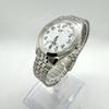 Used CITIZEN Eco-Drive Men's Watch