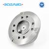 VE Injection Pump Cam Plate 1466110619 Cam Disk DE619 For Fuel System Bosch 1 466 110 619 Diesel Engine FORD Transit 4FD Kat 2.5