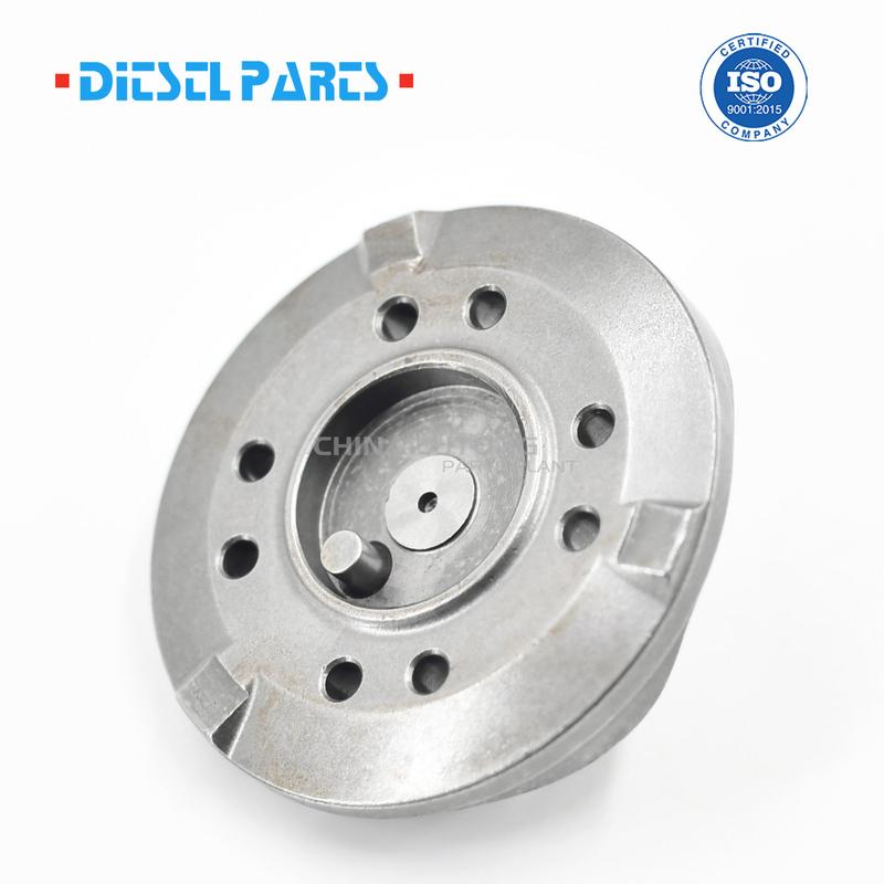 VE Injection Pump Cam Disc 096230-0500 Diesel Engine Parts DE50 Cam Plate Disk For Denso Fuel System Kits, Lift 3.25, 4 Cylinder