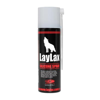 DRESS Line Silikon-Spray 100ml LD-PG-0001, Farblos,