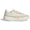 adidas Her Court Low White Halo Blush W - GX7039