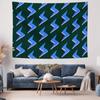 Bohemian Wall Tapestry Aesthetic Room Decor Galaxy Tapestry Universe Backdrop Nebula Wall Hanging Space Decor Hippie Wall Art Te