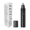 Portable Electric Nose Hair Trimmer for Men & Women
