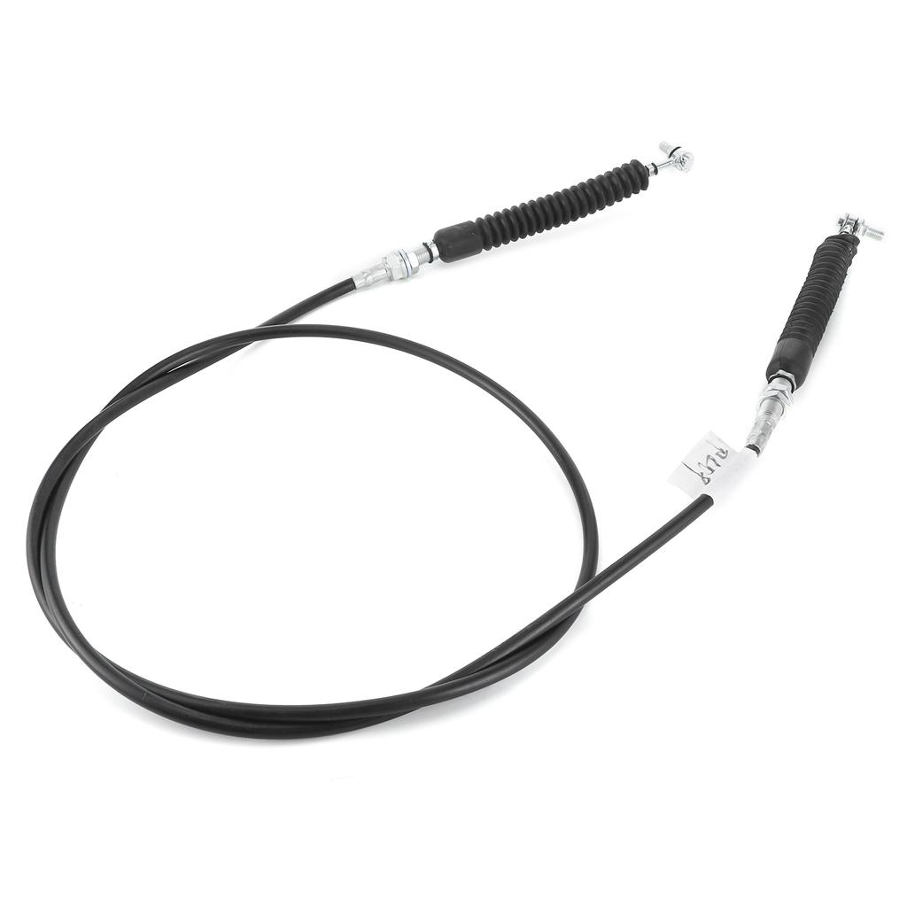 97.6in Gear Shift Cable 7081614 Replace Accessory Fit for Polaris Ranger 400 500 800