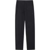 Gonne e pantaloni da donna – Pantaloni e pantaloncini capri