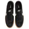 Nike Killshot 2 Black Sail Gum  432997-070