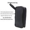 Universal Portable Multimeter Instrument Toolkit Bag