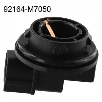 Car Accessories Lamp Socket 92164-M7050 Daytime Running For ELANTRA 2008-2016