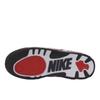 Nike Air Force 3 Low SP Nigo White (Otsumo Plaza Japan Exclusive)