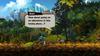 Mad Rat Dead North PS4 (Import America) -