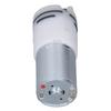 Air Pump  Vacuum Pump Booster Mini Small Water Air Pump Motor for Water Dispenser Home Coffee Machine  12V 370A