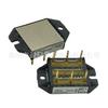 PSCH25 Series Rectifier Diode Module (06/08/12/16)