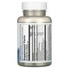 Quercetin Reacta-C Bromelain, 60 Tablets