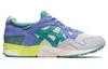 Gel Lyte V Spring in Japan Salbei 1201A822-100