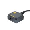 MINDEO ES4200 Fixed Barcode Scanner Module