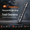 FENIX PD45R ACE Tactical Flashlight