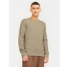 Jack & Jones Perfect Sweater