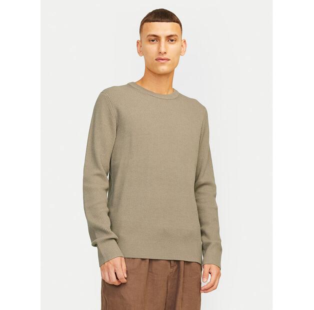 

Свитер Jack & Jones Perfect EU L