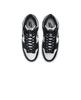 Nike Dunk High Up White Black 20220120 Shoe DH3718-104