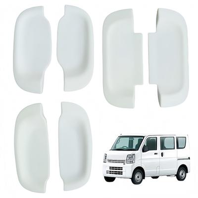 JXCARSIOJP Door Parts Car Outdoor Door Handle Every Wagon DA17W (H27.2 ~) Scrum Wagon