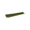 Incense - Conviviality - Green Tea - 30 Sticks - Fresh Aroma - Unisex