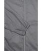 Kolon Sport Men'S Egglight Stand Neck Jacket Jwjjm26275Gry