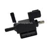 Compatible Turbocharger Valve for Ford Mondeo, Focus, Lincoln BL3E-9K378-BA