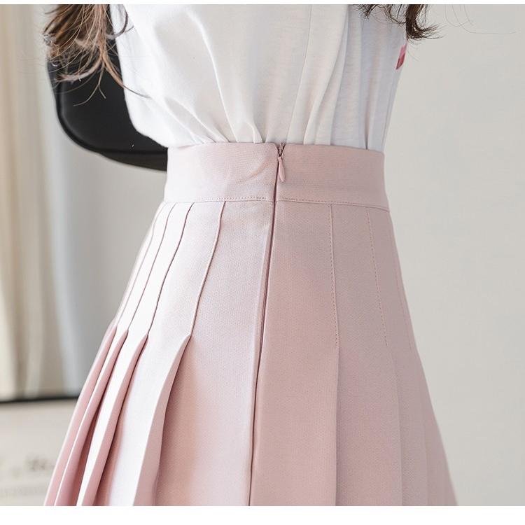 Видеоны Григорий Галицын және оның порномодельдері көреді