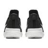 New Nike Renew Rival Black White AA7400-001
