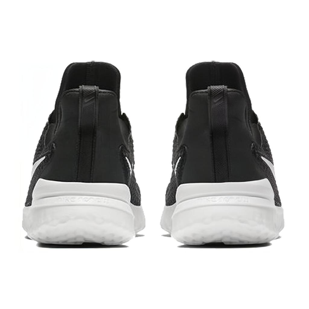 New Nike Renew Rival Black White AA7400-001