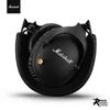 Słuchawki Marshall Monitor II Bluetooth z redukcją szumów