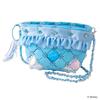 Disney Pacherie Cinderella