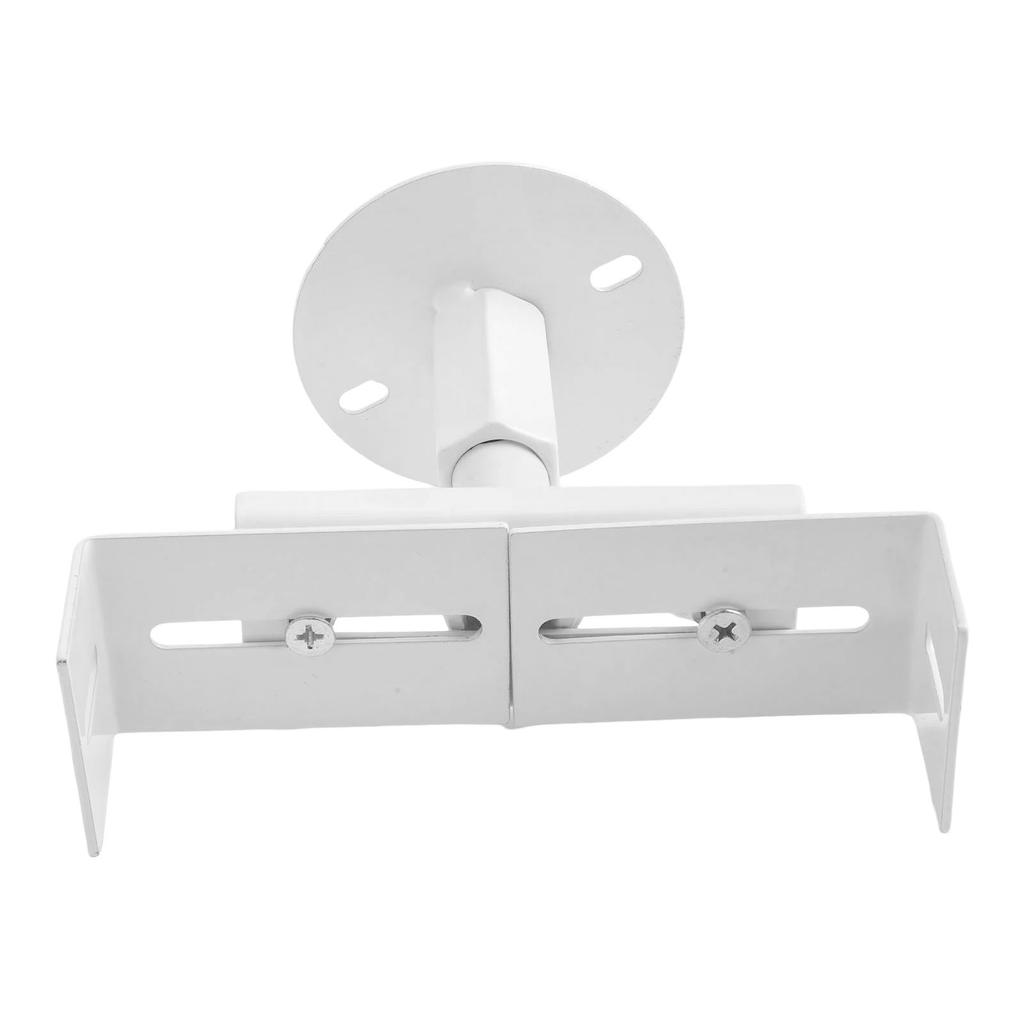 2 szt. Uchwyt do grzejnika Stalowy Aluminiowy Uchwyt podłogowy Regulowany Uchwyt 8-13 cm Wysoki Aluminiowe Uchwyty podłogowe do grzejników