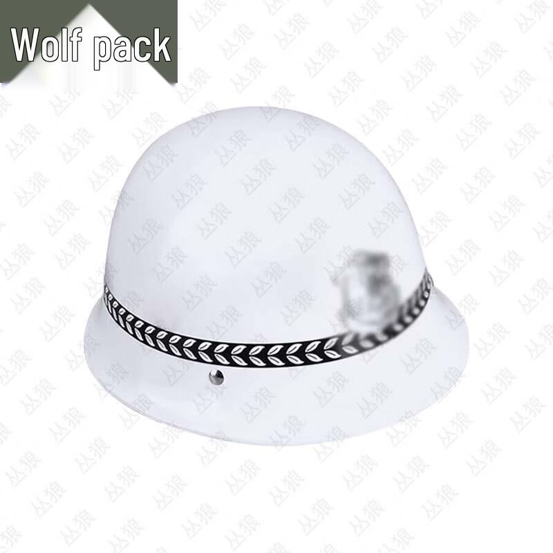 Conglang Security & Anti-Riot Equipment