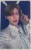 [USED] Together Yeonjun Trading Card U+ TXT U Plus Lucky Drop