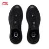Li-Ning Soft Go 3 Men's Sandals