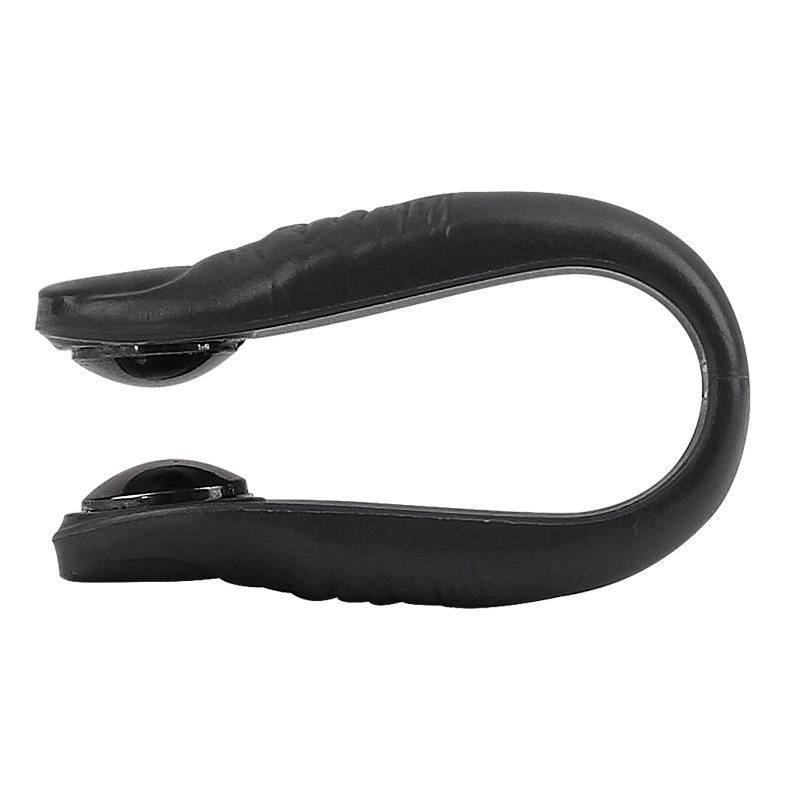 Portable Mini Thumb Hegu Point Finger Massage Clip